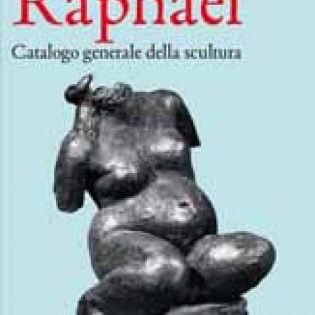 Presentazione del Catalogo generale della scultura - Palermo