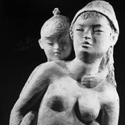 Sculture