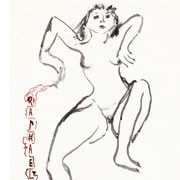 Disegni
