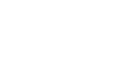 Centro Studi Mafai Raphaël