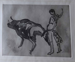 raphael corrida-p
