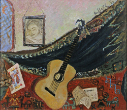 raphael natura-morta-p