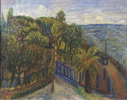 raphael strada-mare-p