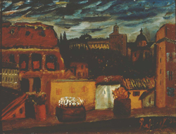 raphael veduta-terrazza-p