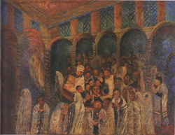 raphael yom-kippur-p
