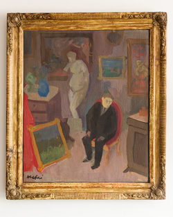 mafai bottega-antiquario-p