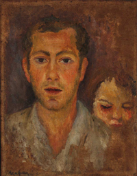 mafai doppio-ritratto-1933_p