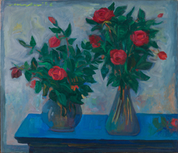 mafai due_vasi_rose-p
