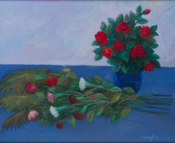 mafai garofani-rose-53-p