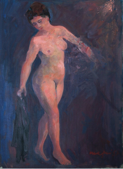 mafai nudo_di_donna-1957-p