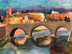 mafai ponte-romano-p