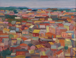 mafai tetti-p