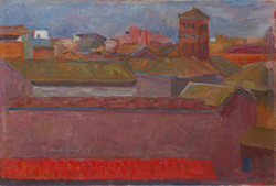 mafai tetti-da-san-michele-p