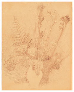 mafai vaso-con-fiori-1932-p