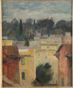 mafai villa-borghese-p