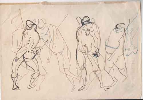 mafai disegno_le_fantasie_w