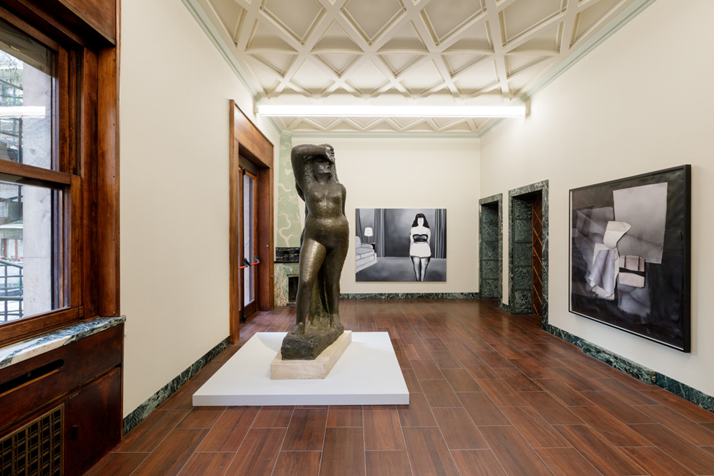 scultura-galleria 01