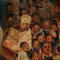Yom Kippur
