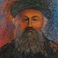 Mio padre